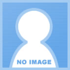 neocool